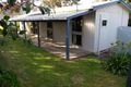 Property photo of 19 Emily Street Millicent SA 5280