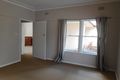 Property photo of 1/14 Inconstant Street Blackheath NSW 2785
