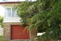 Property photo of 1/14 Inconstant Street Blackheath NSW 2785