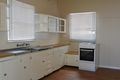 Property photo of 1/14 Inconstant Street Blackheath NSW 2785