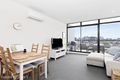 Property photo of 610/20 Burnley Street Richmond VIC 3121