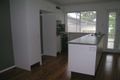 Property photo of 5 Lock Avenue Springfield NSW 2250
