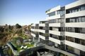 Property photo of 613/4 Acacia Place Abbotsford VIC 3067