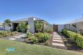 Property photo of 15 Ditton Corner Wellard WA 6170