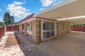 Property photo of 11 Okehampton Road Warnbro WA 6169