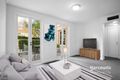 Property photo of 34/8-24 Wellington Crescent East Melbourne VIC 3002