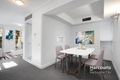 Property photo of 34/8-24 Wellington Crescent East Melbourne VIC 3002