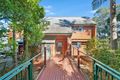 Property photo of 260 Beacon Road Tamborine Mountain QLD 4272