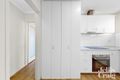 Property photo of 8/1216 Dandenong Road Murrumbeena VIC 3163