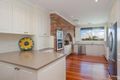Property photo of 83 Reservoir Road Glendale NSW 2285