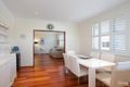 Property photo of 83 Reservoir Road Glendale NSW 2285