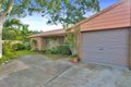 Property photo of 2/94 Kangaroo Avenue Coombabah QLD 4216