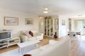 Property photo of 2/94 Kangaroo Avenue Coombabah QLD 4216