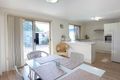 Property photo of 2/94 Kangaroo Avenue Coombabah QLD 4216