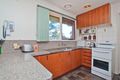 Property photo of 4 Lipton Drive Frankston VIC 3199
