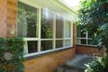 Property photo of 5/92 Union Road Surrey Hills VIC 3127