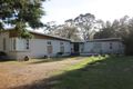 Property photo of 8 Pipers River Road Underwood TAS 7268