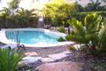 Property photo of 9 Montego Way Forest Lake QLD 4078