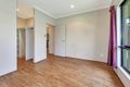 Property photo of 14 Birripa Court Rosebery NT 0832