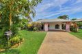 Property photo of 14 Birripa Court Rosebery NT 0832