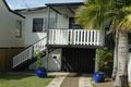Property photo of 52A Glenora Street Wynnum QLD 4178