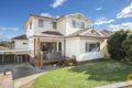 Property photo of 26 Cooinda Street Seven Hills NSW 2147