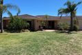 Property photo of 3 Glenmont Gardens Ballajura WA 6066