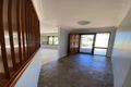 Property photo of 3 Glenmont Gardens Ballajura WA 6066