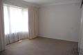 Property photo of 5/153-155 Finch Street Glen Iris VIC 3146