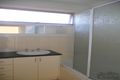 Property photo of 5/153-155 Finch Street Glen Iris VIC 3146