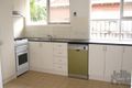 Property photo of 5/153-155 Finch Street Glen Iris VIC 3146
