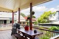 Property photo of LOT 1/12 Fred Street Lilyfield NSW 2040