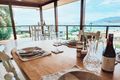 Property photo of 8 Palm Drive Cannonvale QLD 4802