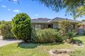 Property photo of 596 Napier Street Epsom VIC 3551