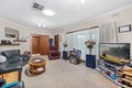 Property photo of 596 Napier Street Epsom VIC 3551