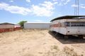 Property photo of 5 Jones Street Wallaroo SA 5556