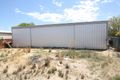 Property photo of 5 Jones Street Wallaroo SA 5556
