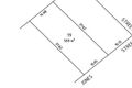 Property photo of 5 Jones Street Wallaroo SA 5556