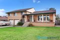 Property photo of 29 Dallas Avenue South Penrith NSW 2750