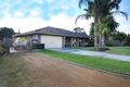 Property photo of 103 Osmaston Road Carine WA 6020