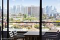 Property photo of 610/20 Burnley Street Richmond VIC 3121