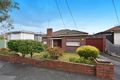 Property photo of 56 Kendall Street Preston VIC 3072