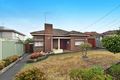 Property photo of 56 Kendall Street Preston VIC 3072