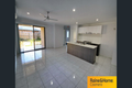 Property photo of 203 Darlington Drive Yarrabilba QLD 4207