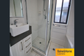 Property photo of 203 Darlington Drive Yarrabilba QLD 4207