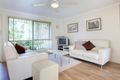 Property photo of 2/94 Kangaroo Avenue Coombabah QLD 4216