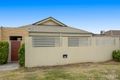 Property photo of 230 Landsdale Road Landsdale WA 6065