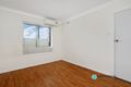 Property photo of 1/329 Guildford Road Guildford NSW 2161