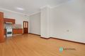Property photo of 1/329 Guildford Road Guildford NSW 2161