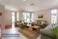 Property photo of 262 Easthill Drive Robina QLD 4226